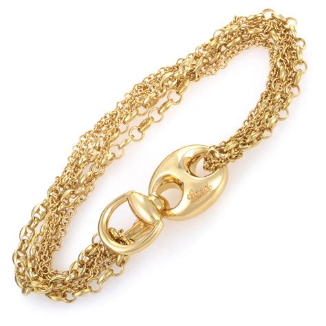 gucci bracelet nz|Gucci bracelets for women gold.